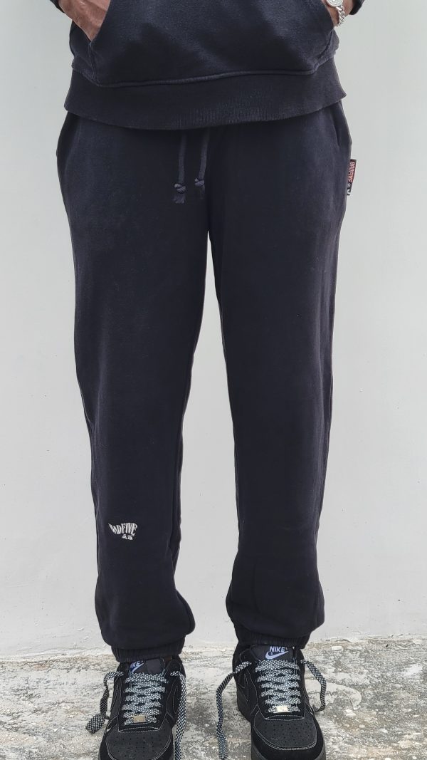 BAD FIVE Joggers