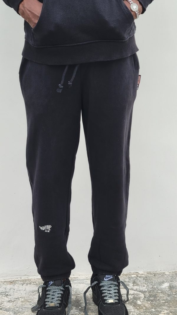 BAD FIVE Joggers