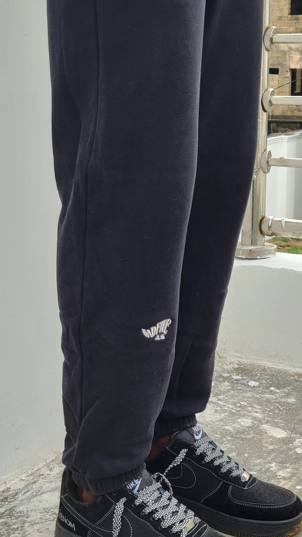 BAD FIVE Joggers