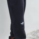 BAD FIVE Joggers