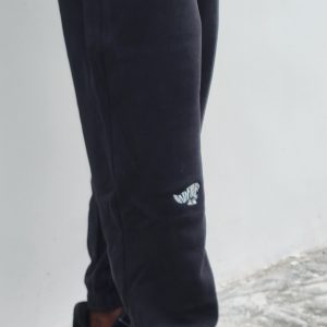 BAD FIVE Joggers