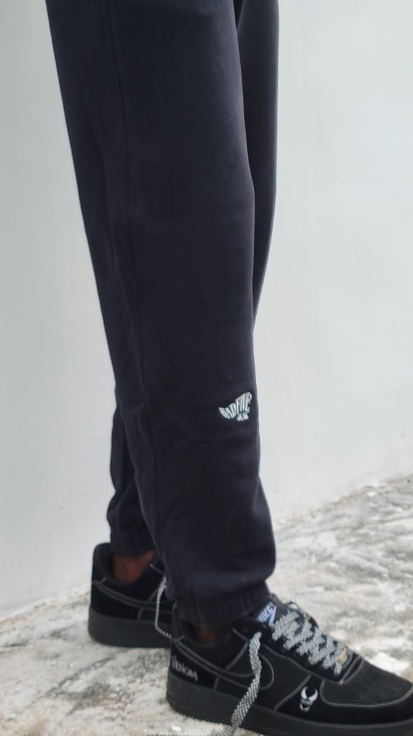 BAD FIVE Joggers