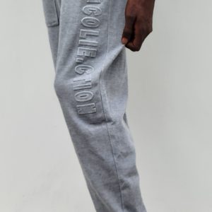 COLI.ECTION Joggers