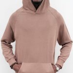 Macy Boutique Hoodie