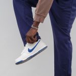 Essential Track Pants