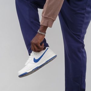Essential Track Pants