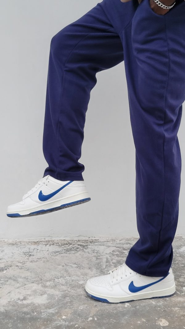 Essential Track Pants