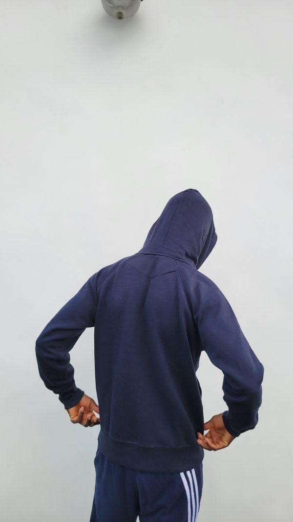 Bournemouth England Hoodie