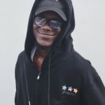 Zorescoleo Hoodie