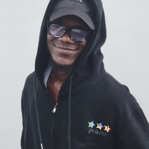 Zorescoleo Hoodie